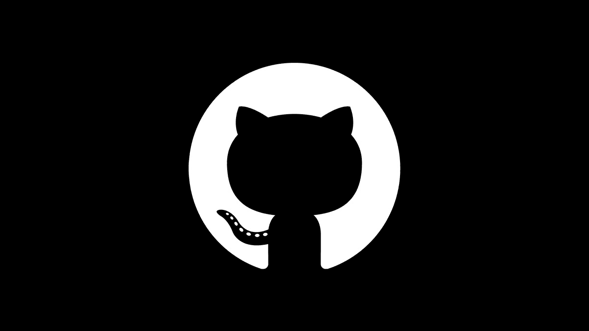 github